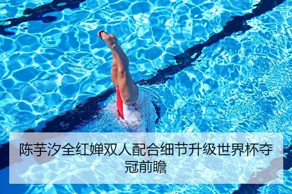 img_1787679448494_6737_0_941.jpg